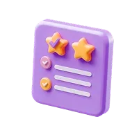 Проверьте подключение в&nbsp;село Бута (Республика Татарстан)